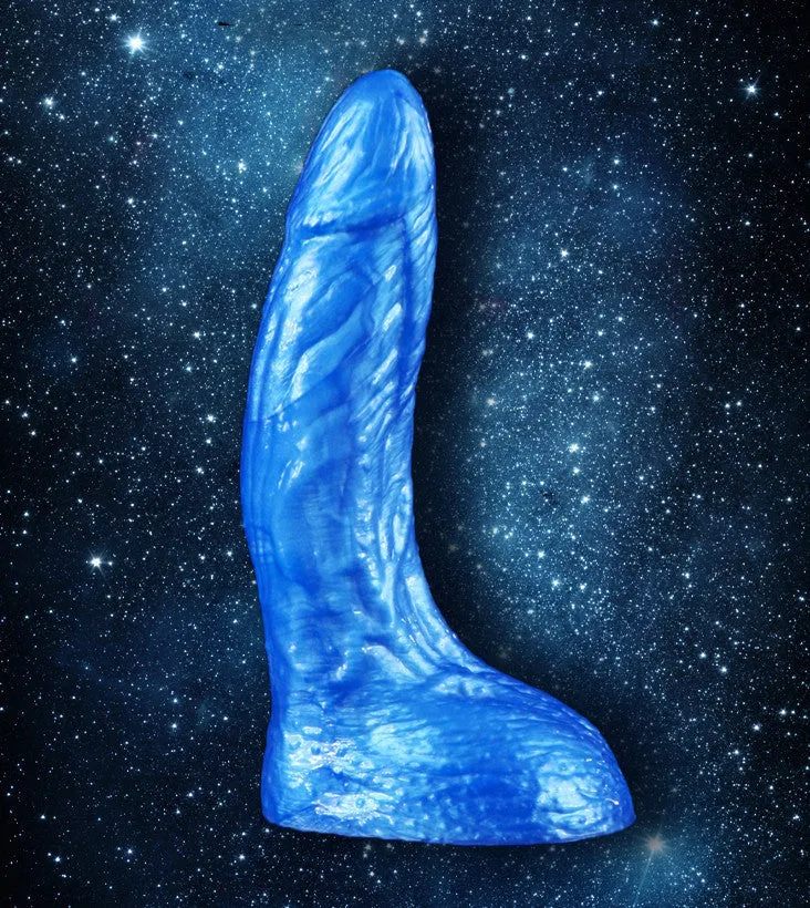 Alien Dildo