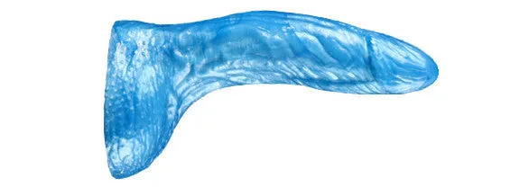 Alien Dildo