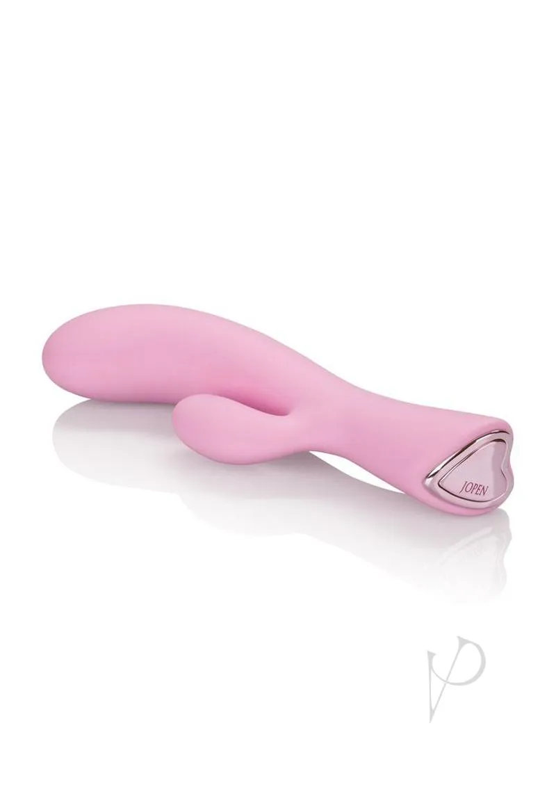 Amour Silicone G Wand