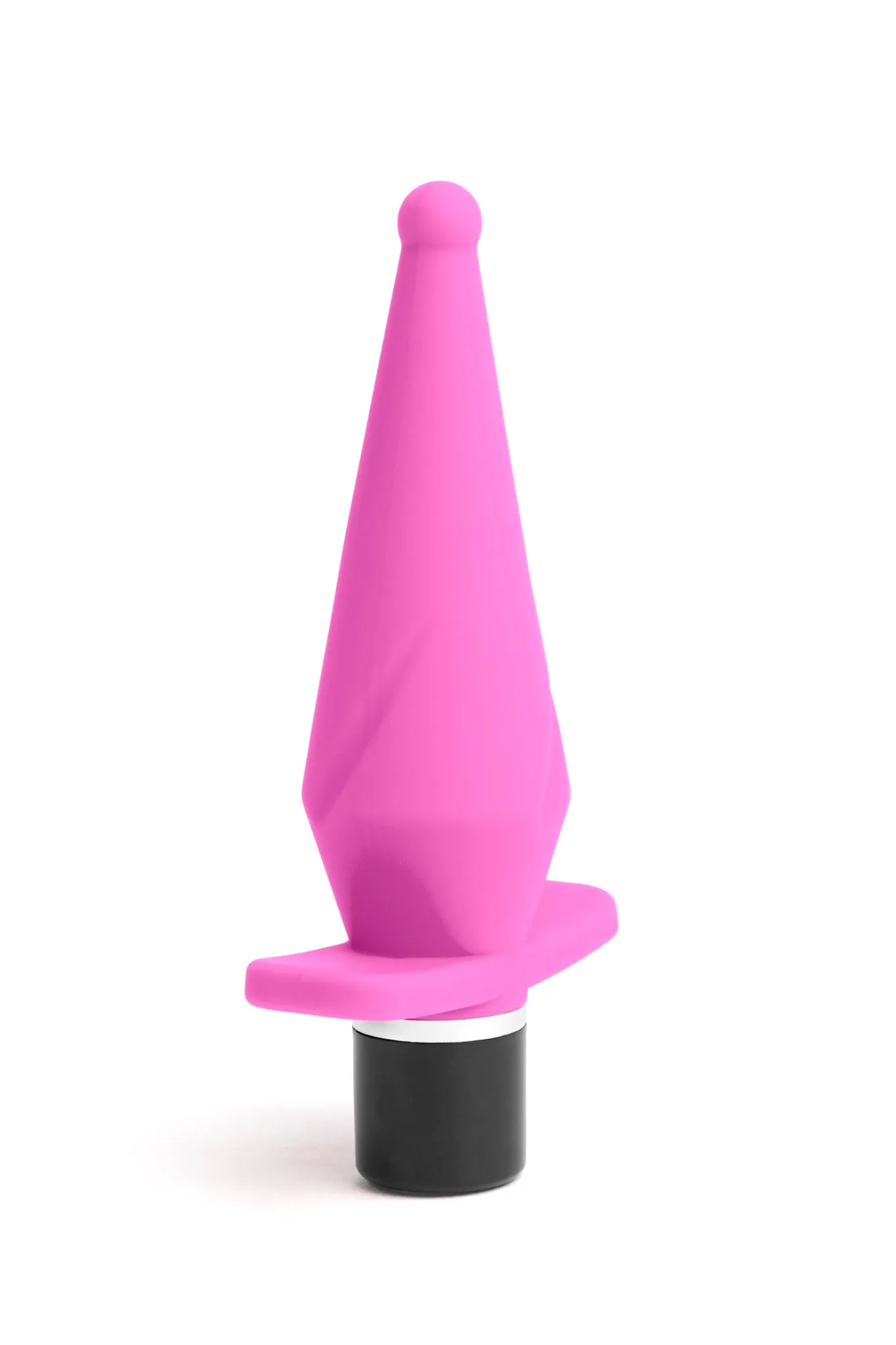 Analattico
