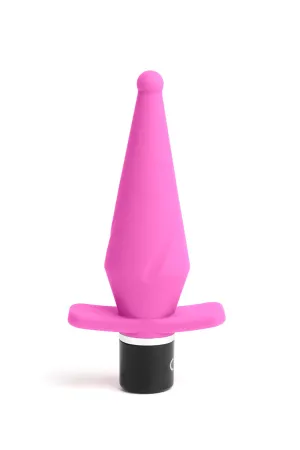 Analattico