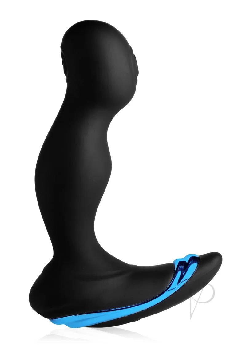 Ap P-pounce Prostate Stim