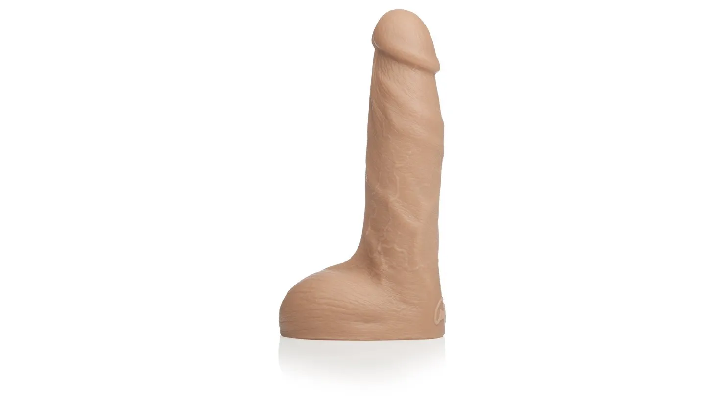 Austin Wilde - Dildo