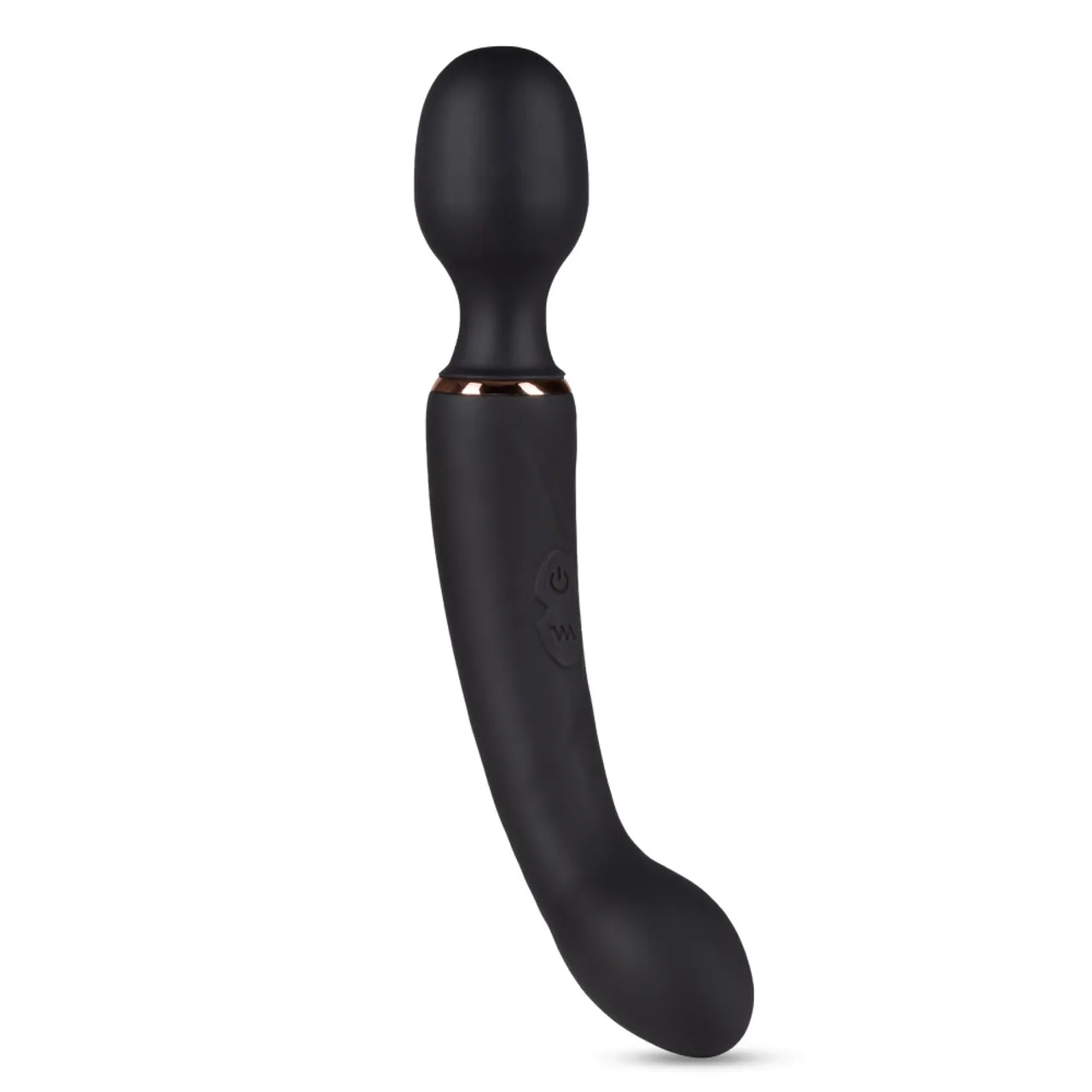 Blush Lush Gia Vibrator