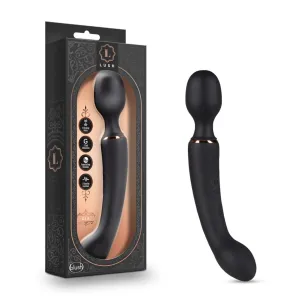 Blush Lush Gia Vibrator