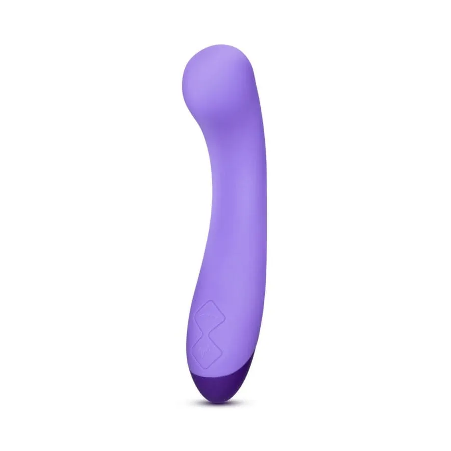 Blush Wellness G Ball Vibrator