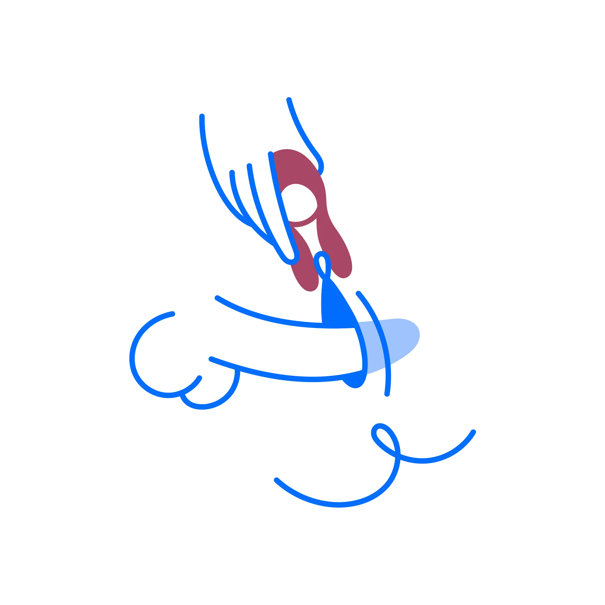 Bongo