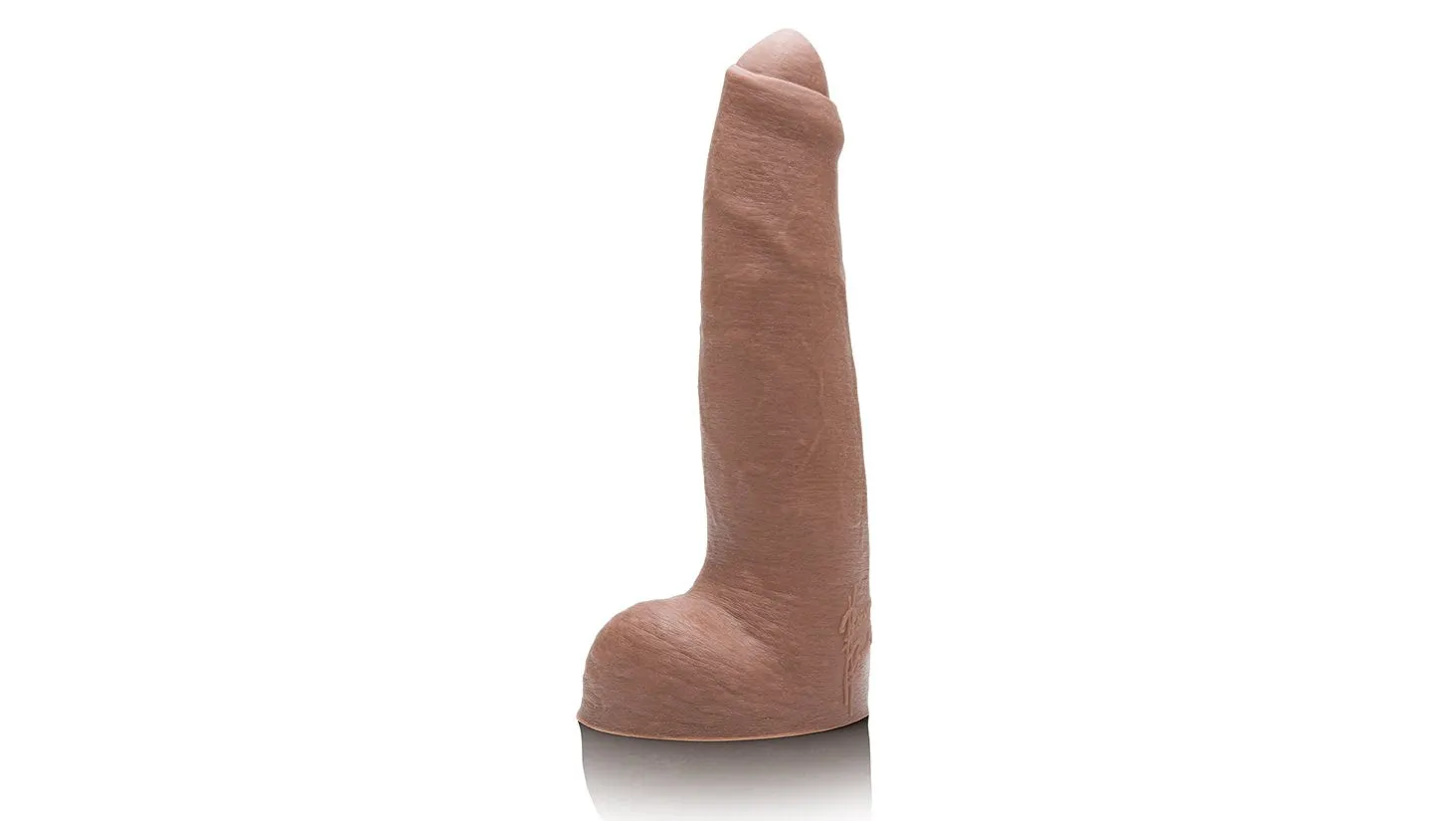 Boomer Banks - Dildo