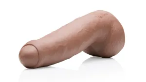 Boomer Banks - Dildo