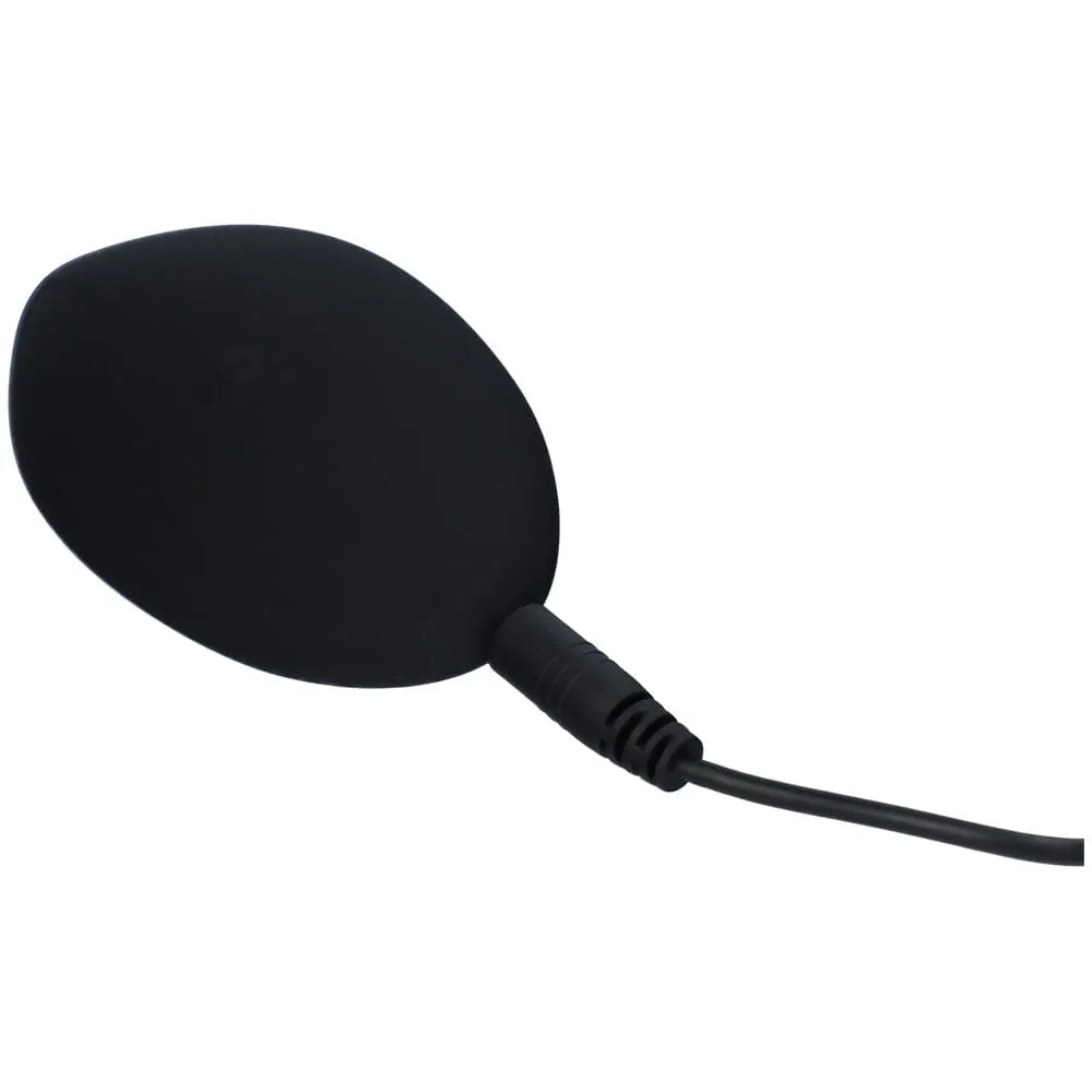Brazzers Flirt Remote Panty Vibe