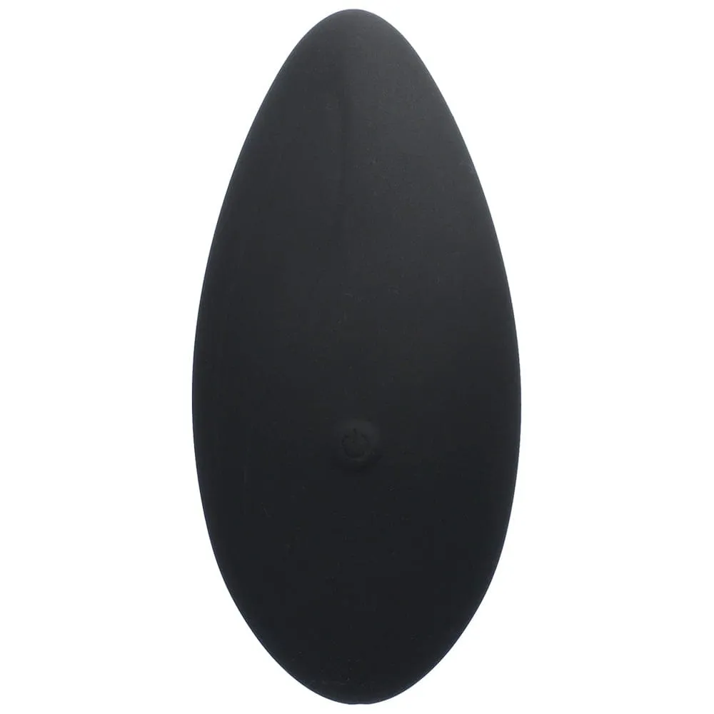 Brazzers Flirt Remote Panty Vibe