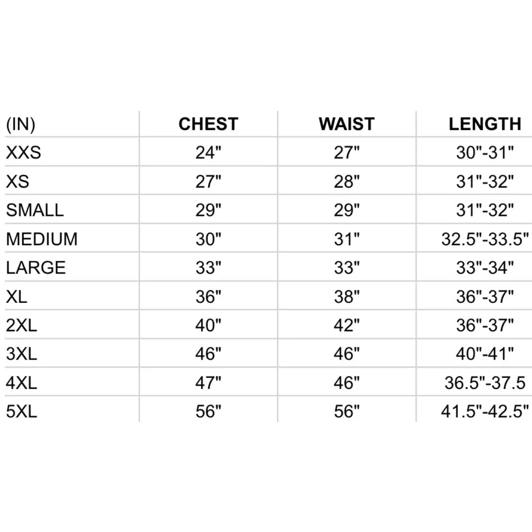 Breakfast Bunny Suspender Skirt Dress