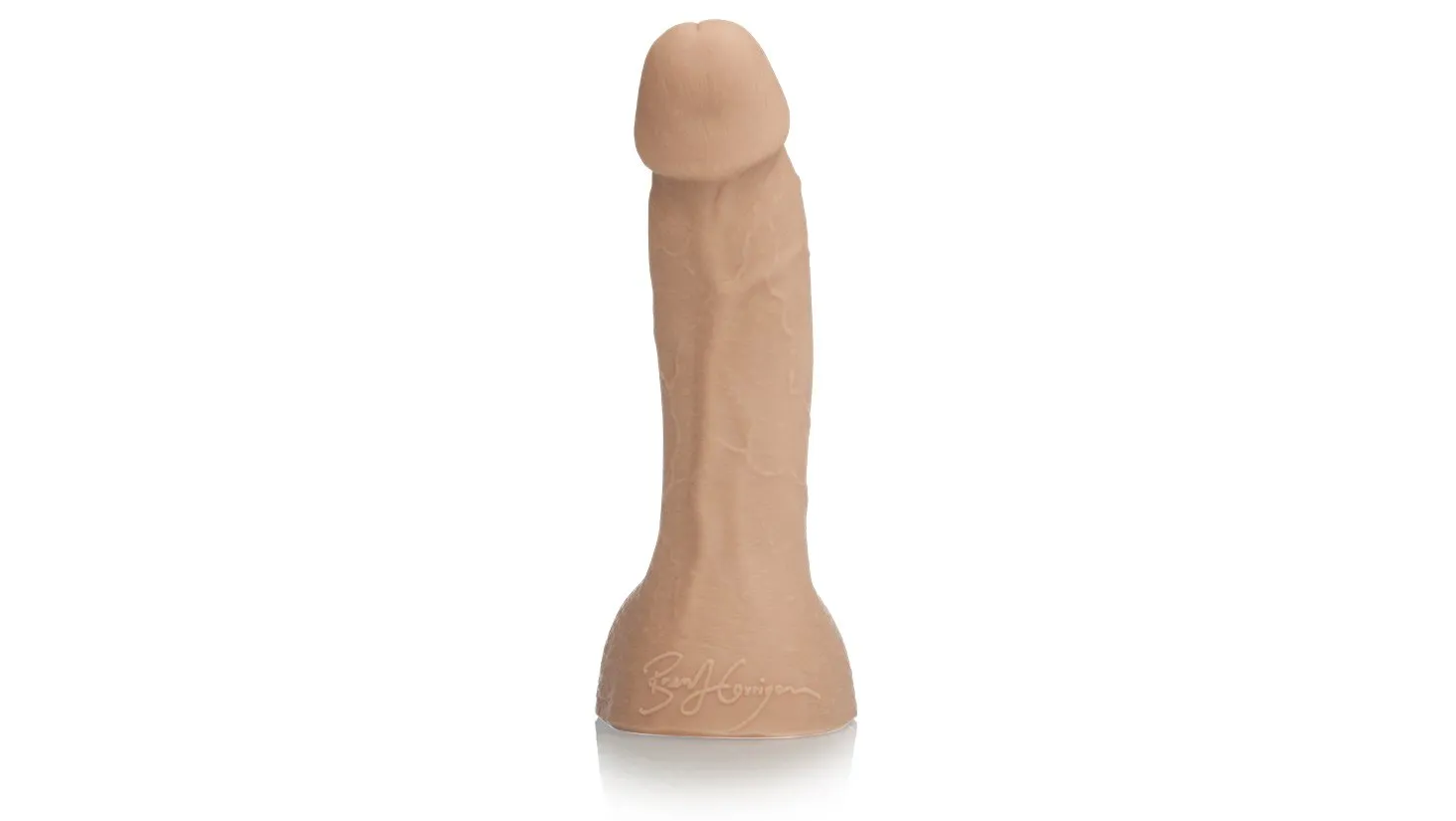 Brent Corrigan - Dildo