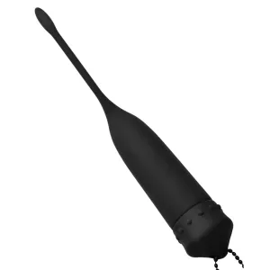Cadence Vibrating Sound