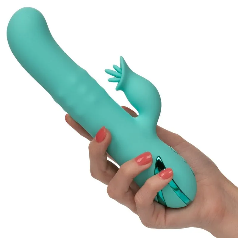 Calexotics California Dreaming Bel Air Bombshell