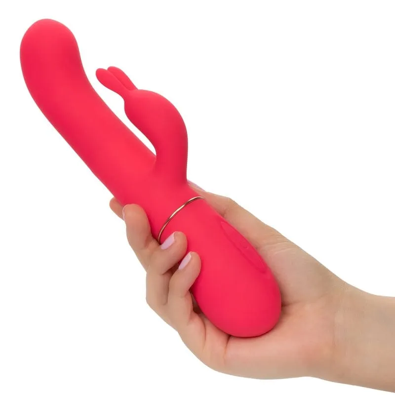 Calexotics In Touch Dynamic Trio
