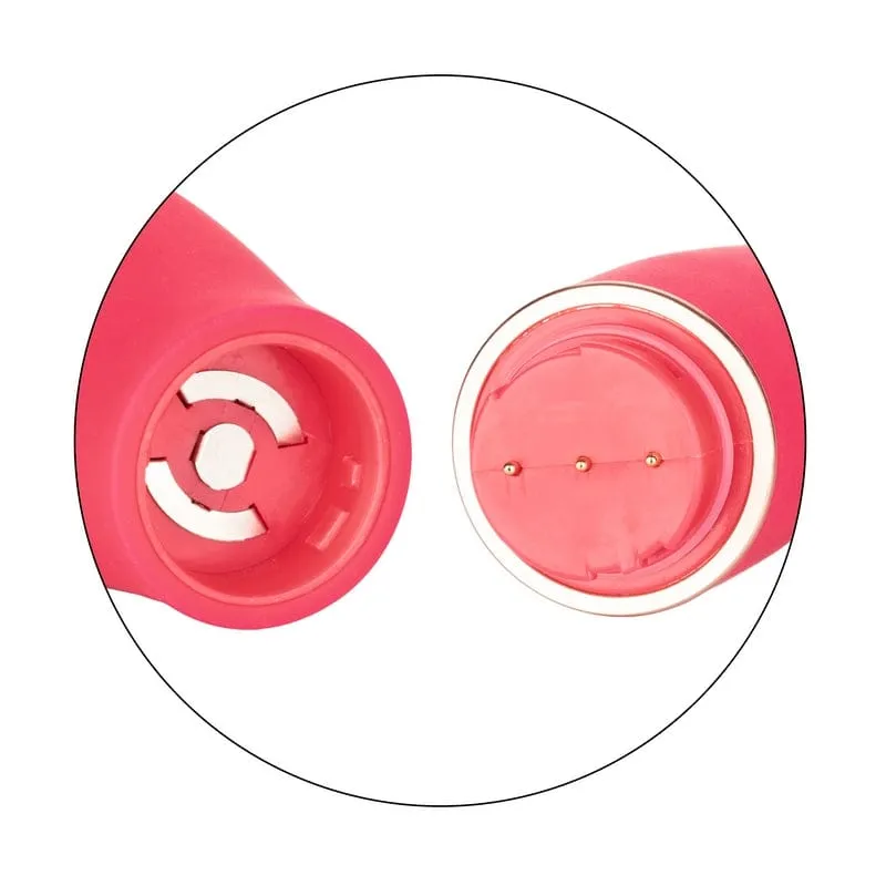 Calexotics In Touch Dynamic Trio