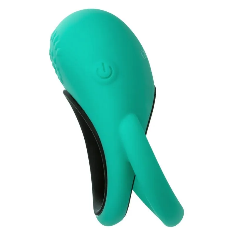 Calexotics Link Up Remote Alpha Dual Ring