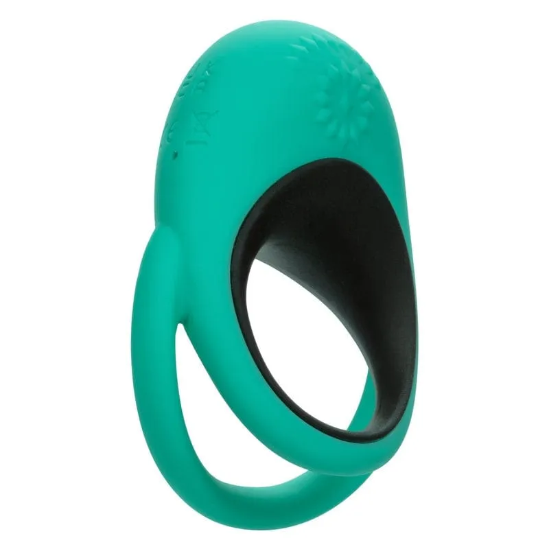 Calexotics Link Up Remote Alpha Dual Ring