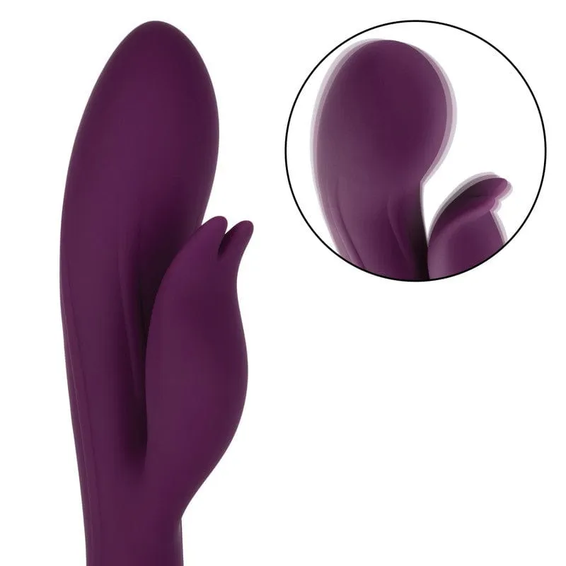 Calexotics Obsession Desire Rabbit Vibe