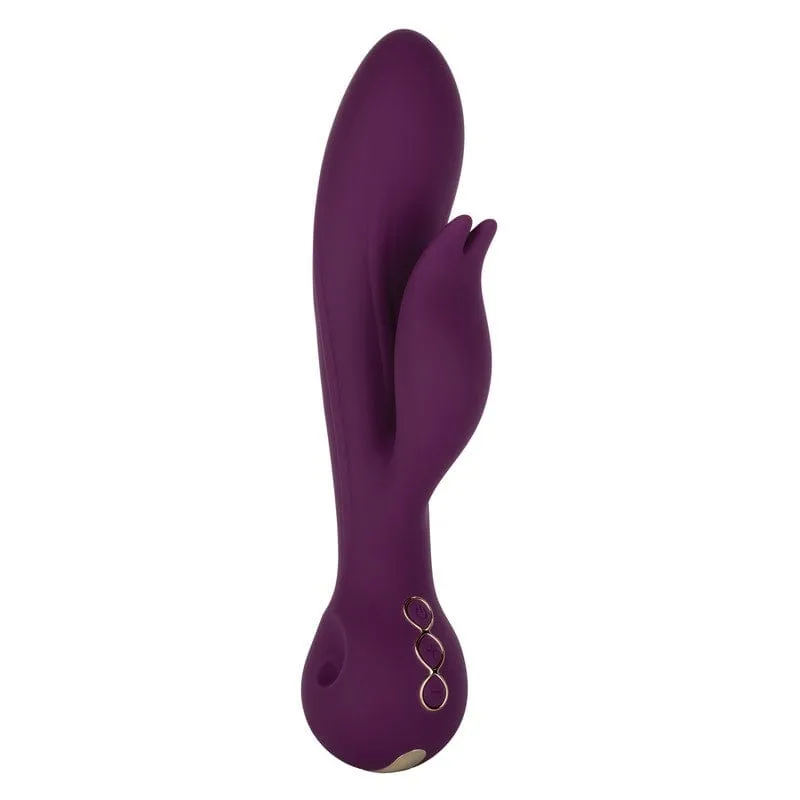 Calexotics Obsession Desire Rabbit Vibe