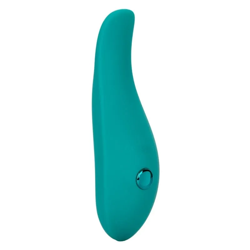 Calexotics Pixies Glider Vibrator