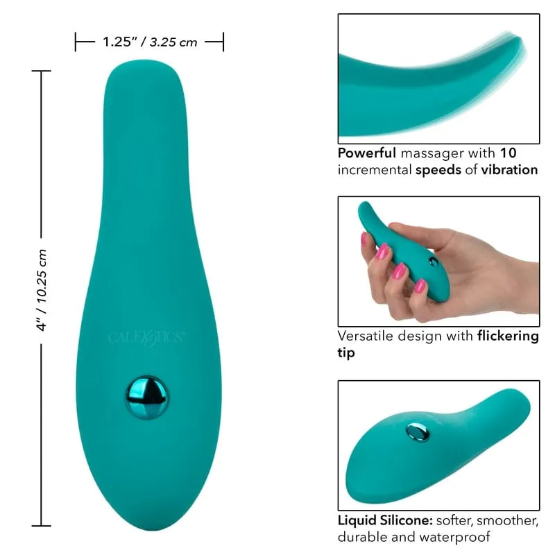 Calexotics Pixies Glider Vibrator