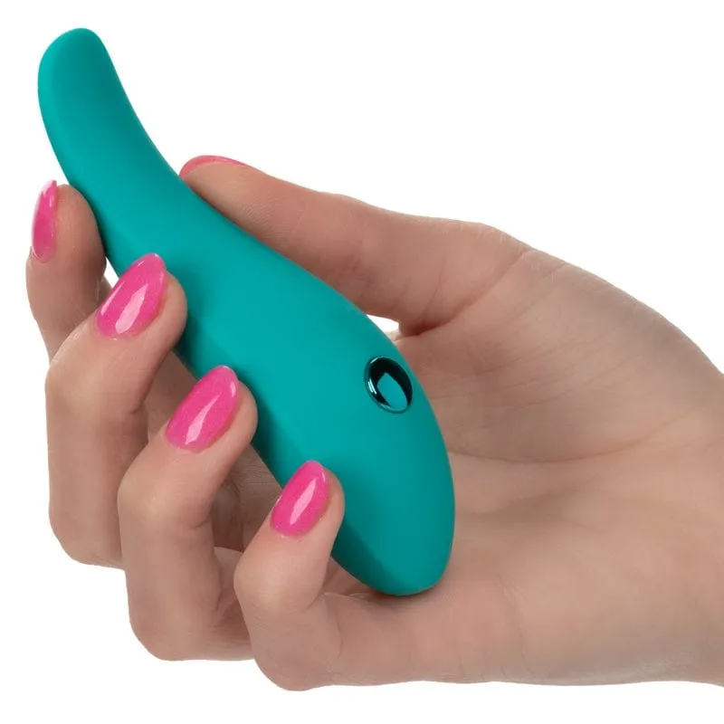 Calexotics Pixies Glider Vibrator