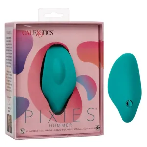 Calexotics Pixies Hummer Vibrator