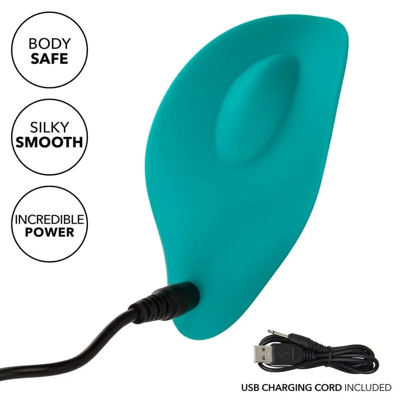 Calexotics Pixies Hummer Vibrator