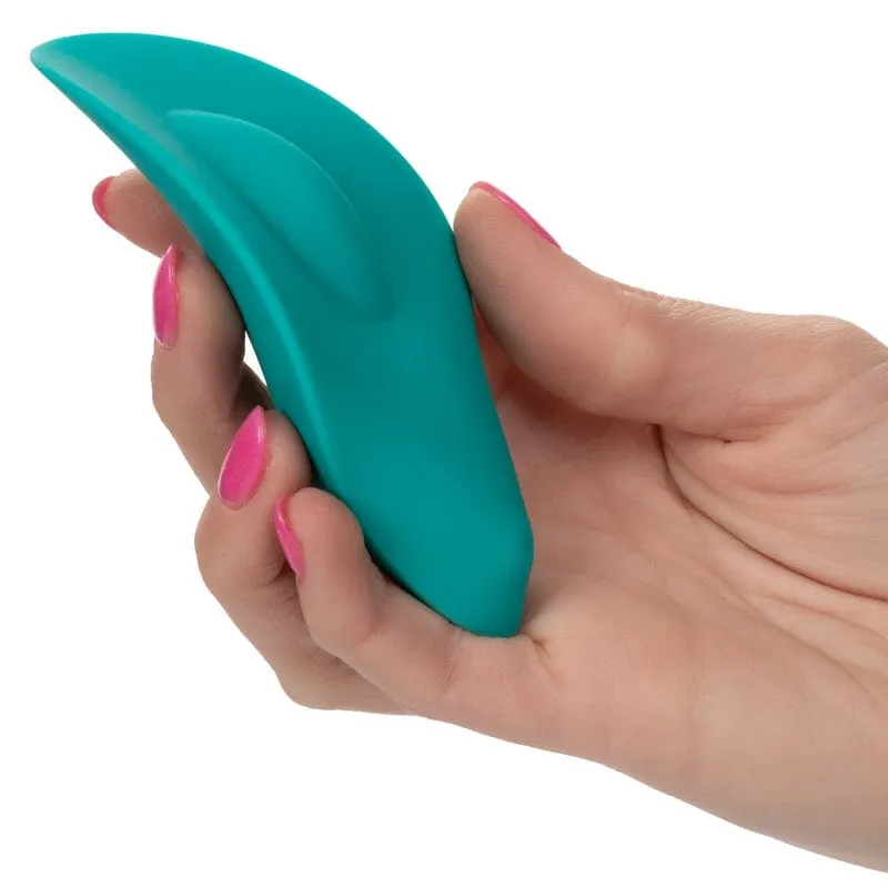 Calexotics Pixies Hummer Vibrator