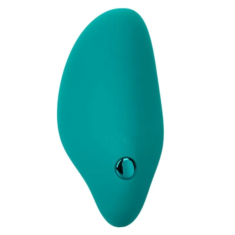 Calexotics Pixies Hummer Vibrator
