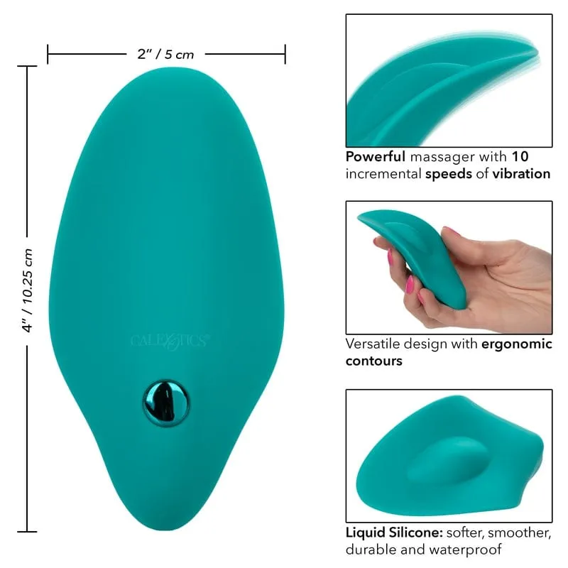Calexotics Pixies Hummer Vibrator