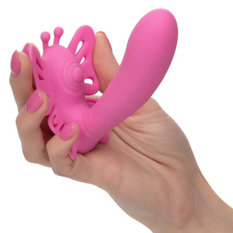Calexotics Venus Butterfly Pulsating Venus G