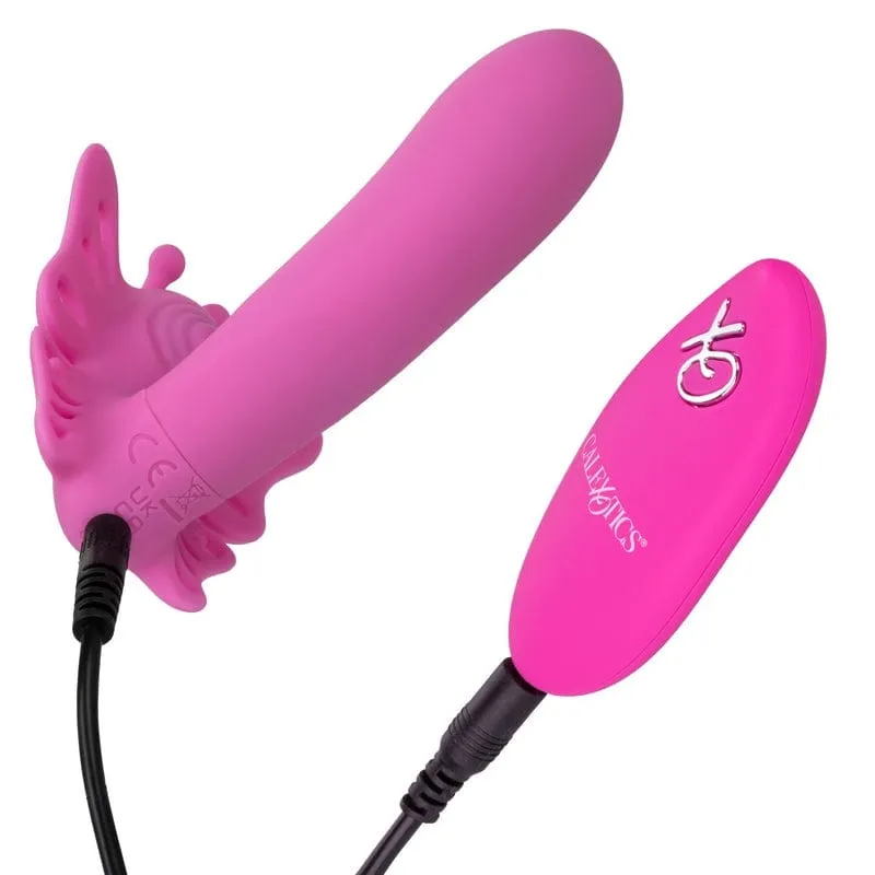 Calexotics Venus Butterfly Pulsating Venus G