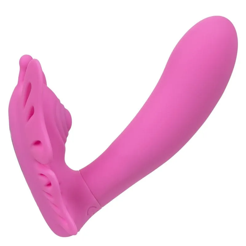 Calexotics Venus Butterfly Pulsating Venus G