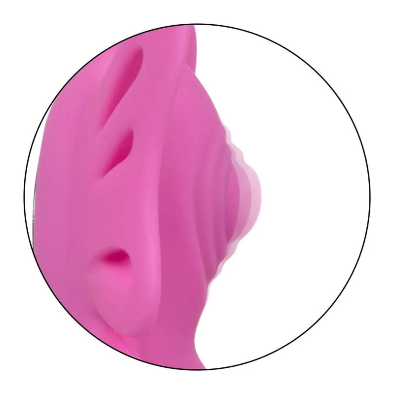 Calexotics Venus Butterfly Pulsating Venus G