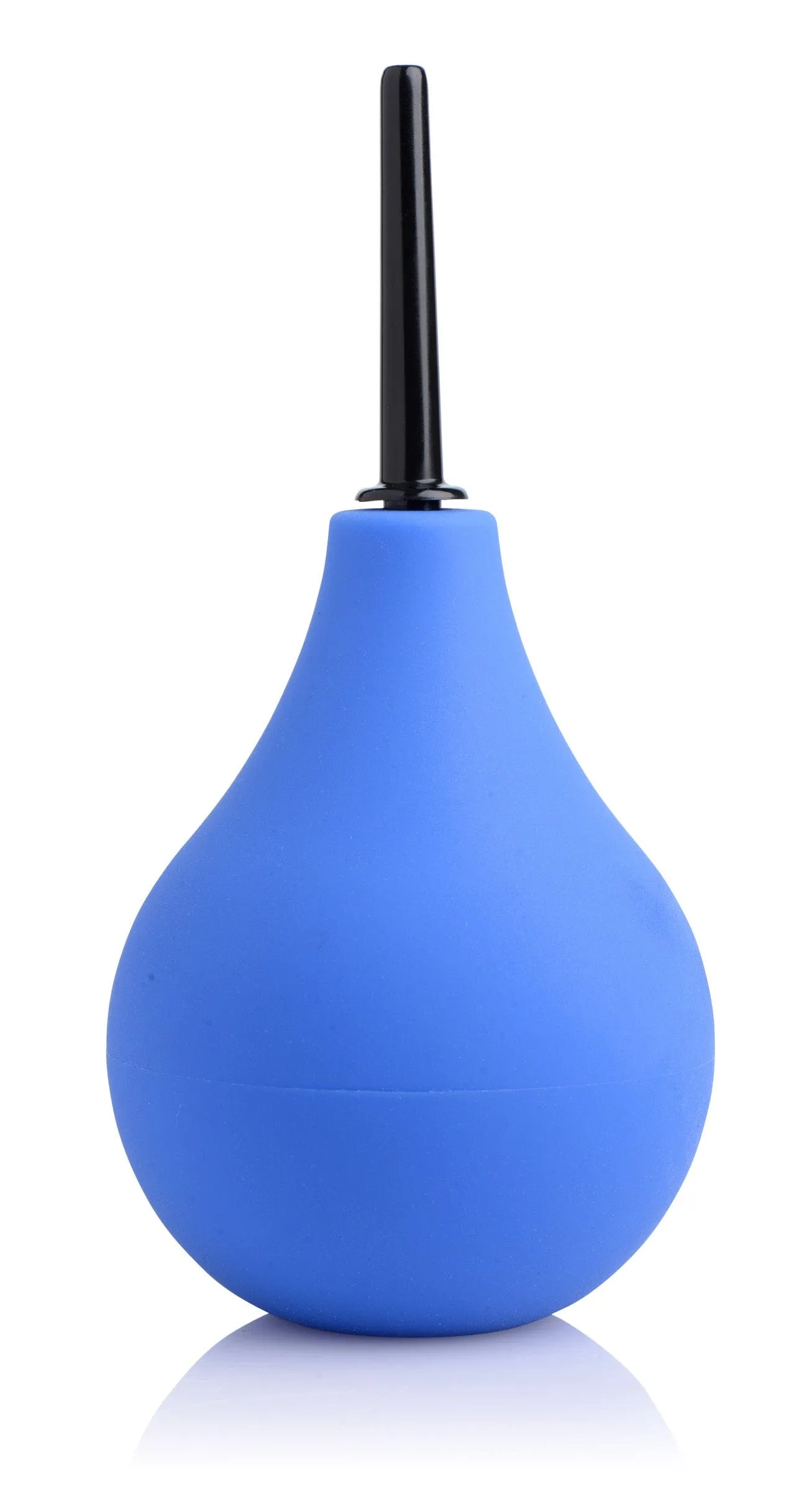 Clean Stream Premium One-Way Valve Anal Douche
