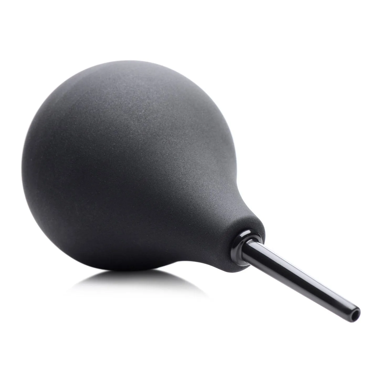Cleanstream Thin Tip Enema Bulb