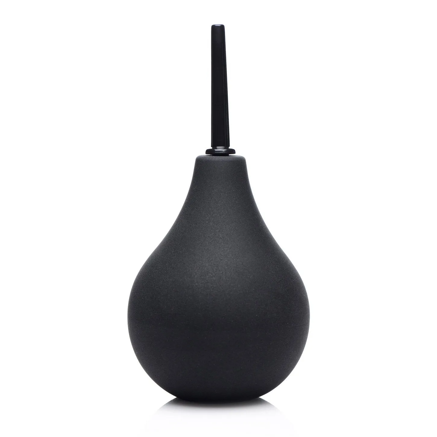 Cleanstream Thin Tip Enema Bulb