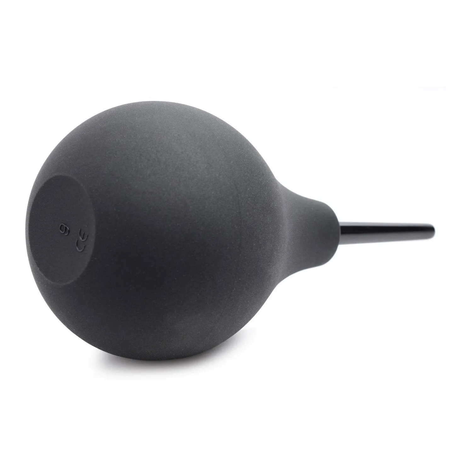 Cleanstream Thin Tip Enema Bulb