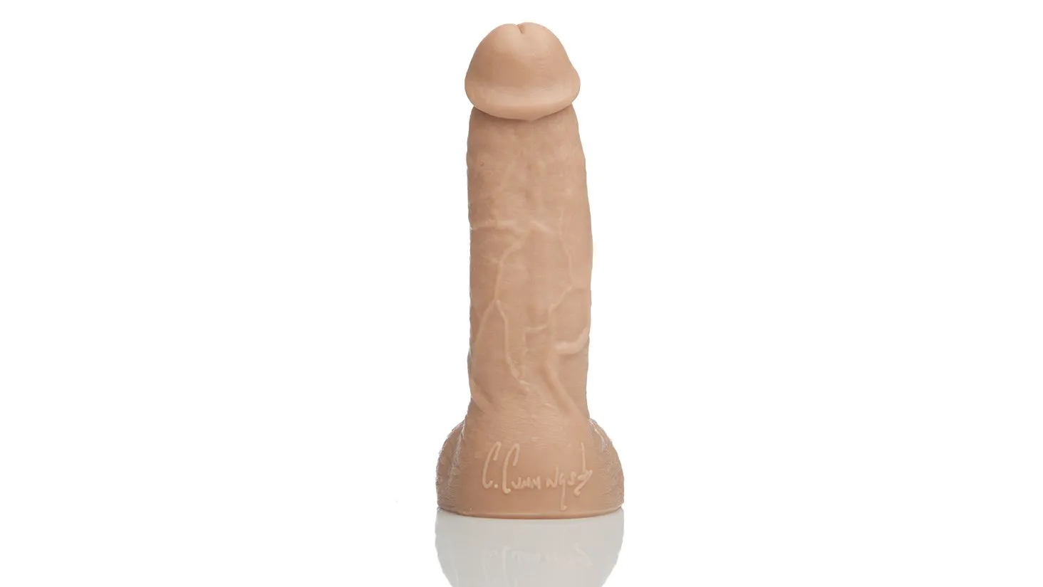 Cody Cummings - Dildo