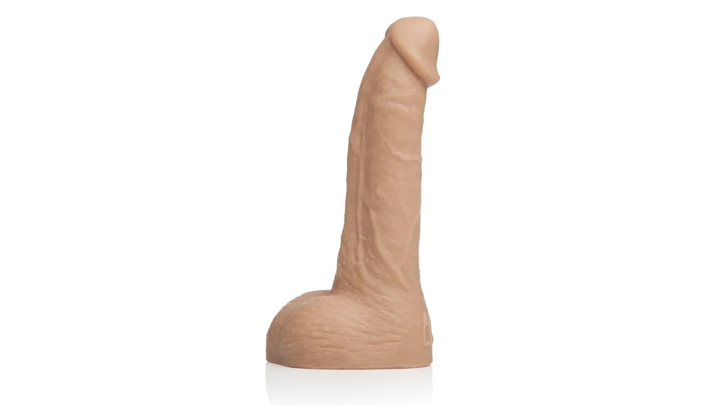 Cody Cummings - Dildo