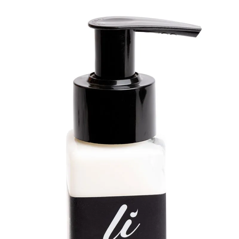 Detergente Intimo Donna - 100 ml