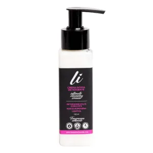 Detergente Intimo Donna - 100 ml