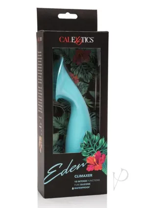 Eden Climaxer Blue