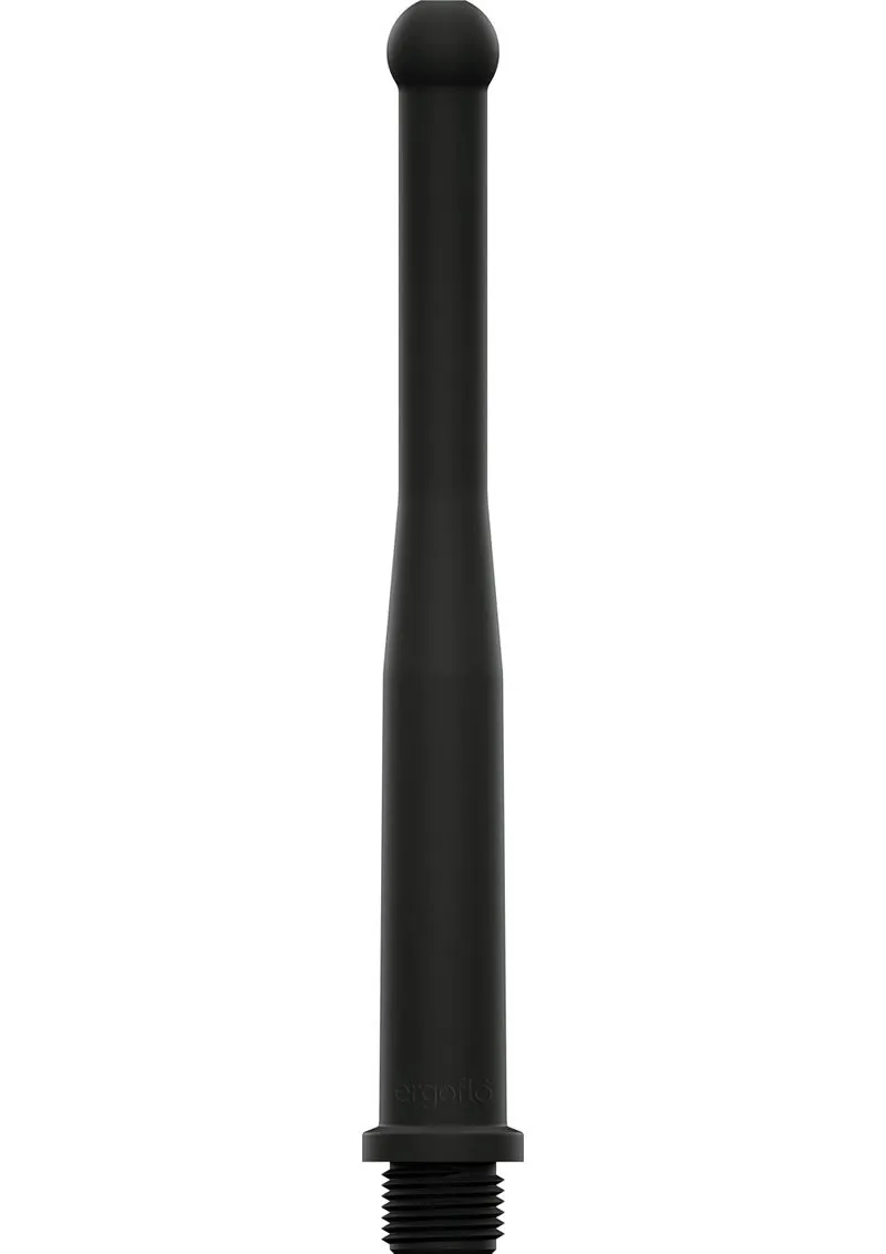Ergoflo 8 Silicone Flex Tip