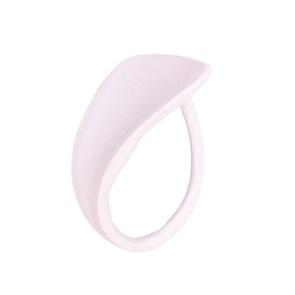 Erox - Little Devil C String Panty with Rotor Pocket
