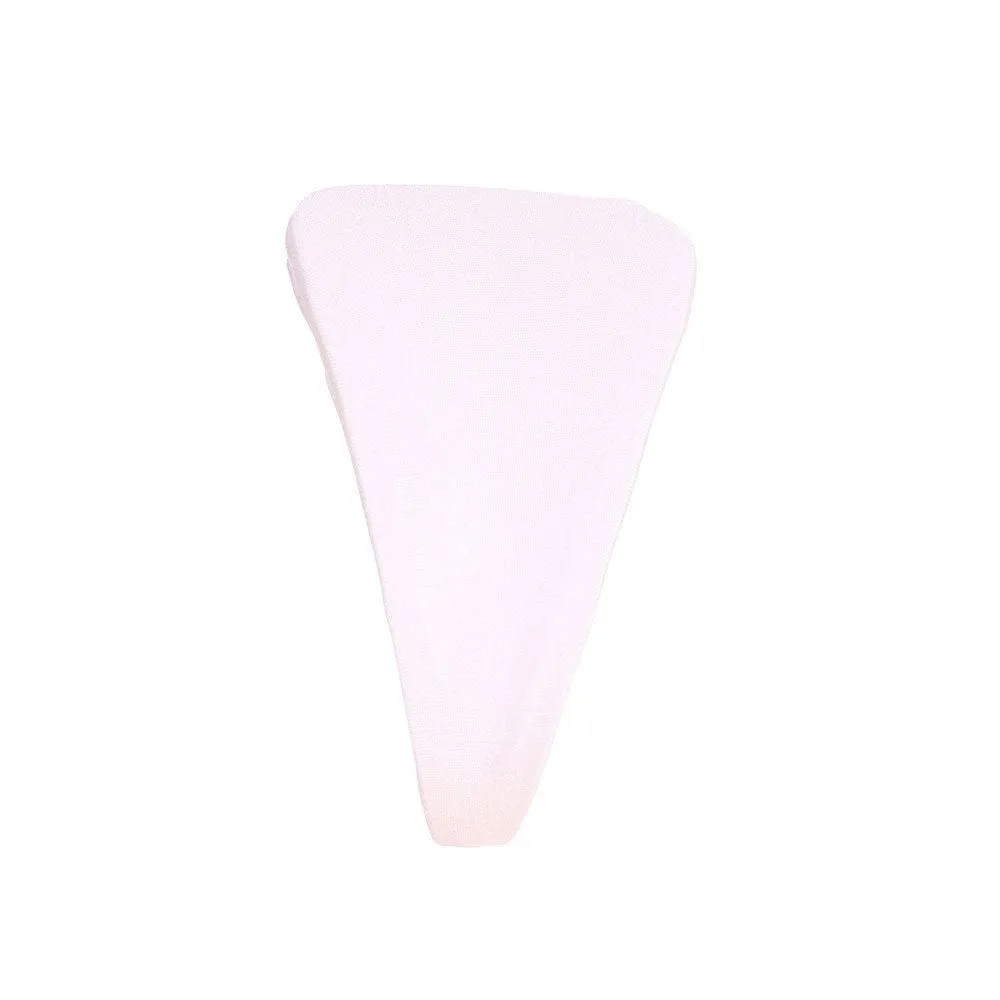 Erox - Little Devil C String Panty with Rotor Pocket