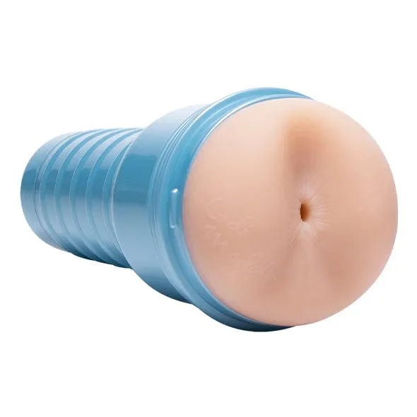 Fleshlight - Fleshjack Boys Cade Maddox Masturbator Ass (Alpha)